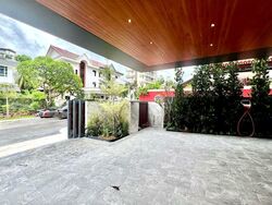 Jalan Raja Udang (D12), Terrace #506760641